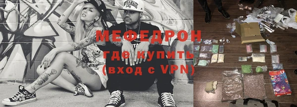 крисы Кулебаки